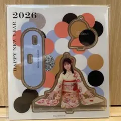 2026年最新】正源司陽子 アクリルの人気アイテム - メルカリ