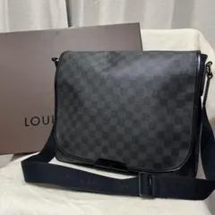 2026年最新】ヴィトン ダニエル mmの人気アイテム - メルカリ