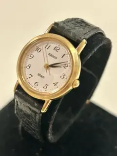 2026年最新】seiko v158の人気アイテム - メルカリ
