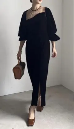 2026年最新】ameri vintage ドレスの人気アイテム - メルカリ