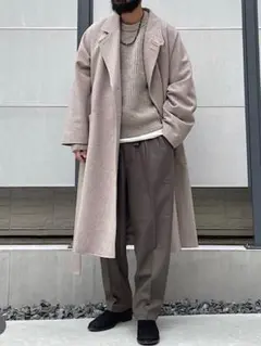 2026年最新】レインメーカー ラップコートの人気アイテム - メルカリ