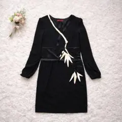 2026年最新】Vivienne Tamの人気アイテム - メルカリ