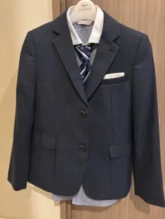 2026年最新】waltz by beams design 140の人気アイテム - メルカリ