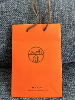 2026年最新】エルメス 紙袋の人気アイテム - メルカリ