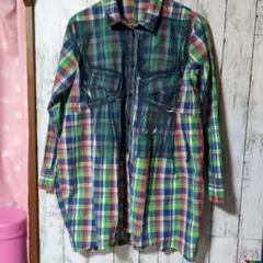 2026年最新】センソユニコキューブキューブの人気アイテム - メルカリ