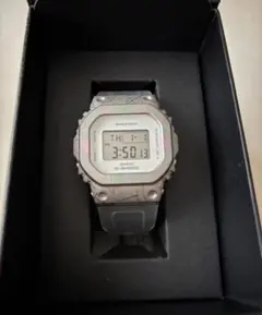 2026年最新】gshock 福袋の人気アイテム - メルカリ