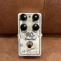 2026年最新】rc-boosterの人気アイテム - メルカリ