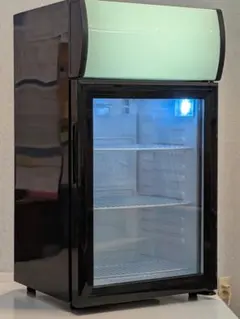 2026年最新】SC40Bの人気アイテム - メルカリ