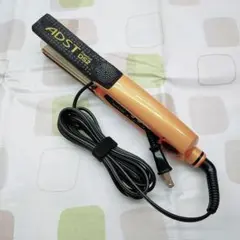 2026年最新】アドスト DS2の人気アイテム - メルカリ