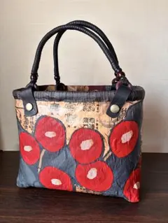 2026年最新】一閑張りバックの人気アイテム - メルカリ