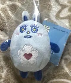 2026年最新】astro ロロハ ヌンヌの人気アイテム - メルカリ