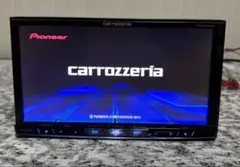 2026年最新】avic-zh0009の人気アイテム - メルカリ