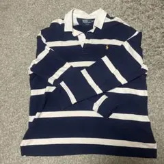 2026年最新】常田大希ラガーシャツの人気アイテム - メルカリ