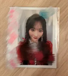 2026年最新】音嶋莉沙 直筆の人気アイテム - メルカリ