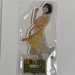 2026年最新】中島由貴 アクリルスタンドの人気アイテム - メルカリ