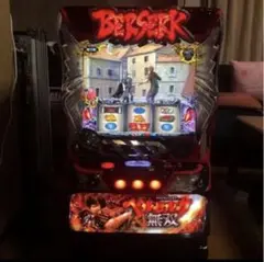 2026年最新】ベルセルク無双 実機の人気アイテム - メルカリ