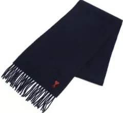 2026年最新】amiparis マフラーの人気アイテム - メルカリ