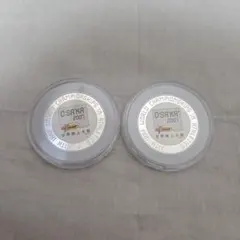 2026年最新】世界陸上 大阪 メダルの人気アイテム - メルカリ