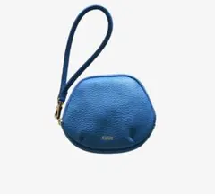 2026年最新】chiiiibag リュックの人気アイテム - メルカリ