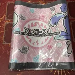 2026年最新】ゆるぎおー プレイマットの人気アイテム - メルカリ