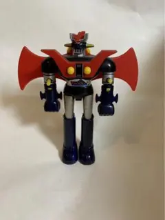 2026年最新】超合金 マジンガーZ ポピーの人気アイテム - メルカリ