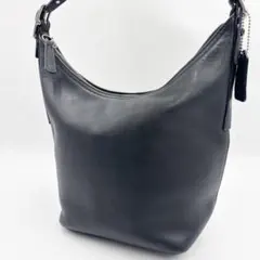 2026年最新】コーチ 78777の人気アイテム - メルカリ