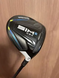 2026年最新】sim max 3wの人気アイテム - メルカリ