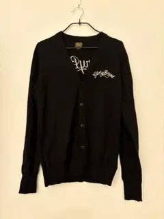 2026年最新】COOTIE カーディガンの人気アイテム - メルカリ