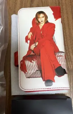 2026年最新】yoshiki ディナーショーの人気アイテム - メルカリ