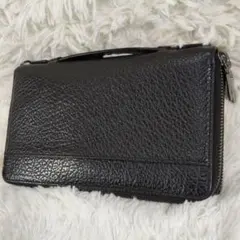 2026年最新】コーチ オーガナイザーの人気アイテム - メルカリ