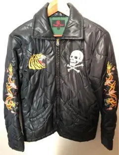 2026年最新】cropped heads スカジャンの人気アイテム - メルカリ