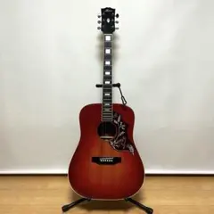 2026年最新】モーリス wh-20の人気アイテム - メルカリ