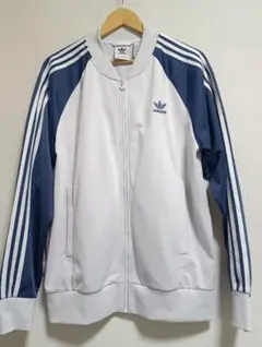 2026年最新】atp adidas ブルーグレーの人気アイテム - メルカリ