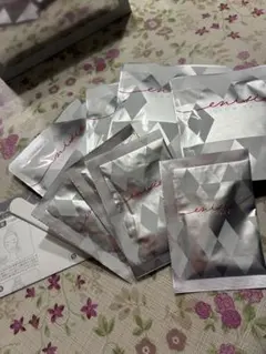 2026年最新】炭酸パックの人気アイテム - メルカリ