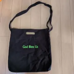 2026年最新】藤井風リップの人気アイテム - メルカリ