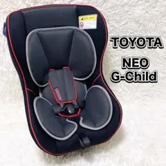 2026年最新】トヨタ純正 ジュニアシートの人気アイテム - メルカリ