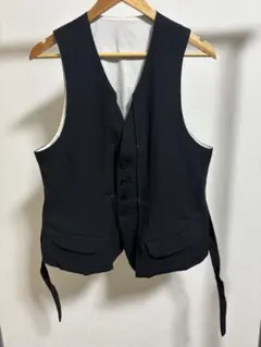 2026年最新】KLASICA ベストの人気アイテム - メルカリ