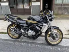 2026年最新】バリオス ショート管の人気アイテム - メルカリ