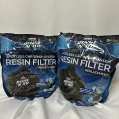 2026年最新】純水器 コストコの人気アイテム - メルカリ