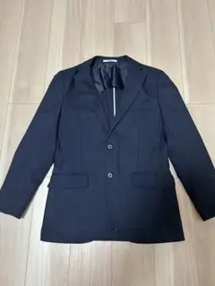 2026年最新】マッキントッシュフィロソフィー トロッター スーツの人気