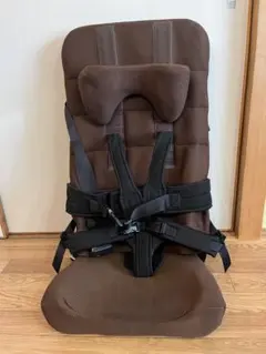 2026年最新】きさく工房 カーシートの人気アイテム - メルカリ