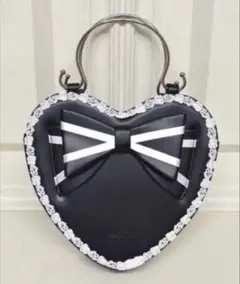 2026年最新】BABY,THE STARS SHINE BRIGHT バッグの人気アイテム