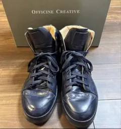 2026年最新】OFFICINE CREATIVEの人気アイテム - メルカリ