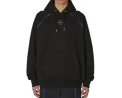 2026年最新】_j.l-a.l_ soundsportsの人気アイテム - メルカリ