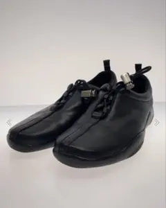 2026年最新】prada archive スニーカーの人気アイテム - メルカリ