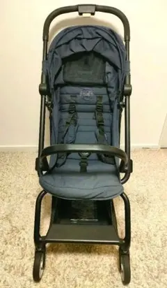 2026年最新】Cybex サイベックス イージーS専用バンパーバーの人気