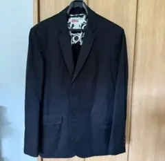 2026年最新】supreme comme des garcons スーツの人気アイテム - メルカリ