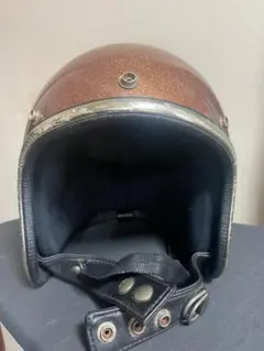 2026年最新】arthur fulmer af20の人気アイテム - メルカリ