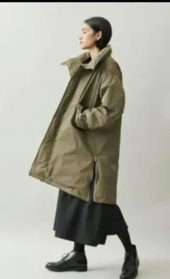 2026年最新】THE LOFT LABOの人気アイテム - メルカリ