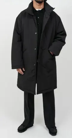 2026年最新】Ovy パデットコートの人気アイテム - メルカリ